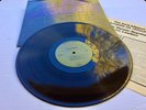 BLACK SABBATH ? MASTER OF REALITY ? 1971 NM 1ST PRESS * 1A/1A * SWEET LEAF