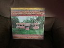 HALL & OATES ABANDONED LUNCHEONETTE MFSL - #1-069 - 1985 - SEALED - Beautiful
