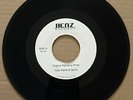Vybz Kartel & Spice - Original Ramping Shop