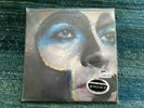 Peter Gabriel / PLAYS LIVE (200 g - 2 LP) / Classic Records - Sealed / OVP