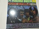 JOHN MAYALL - A HARD ROAD (DELUXE 2LP VINILE 180 GRAMMI SIGILLATO CON 16 BONUS T