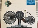 Orb: Pomme Fritz ( A Little Album) Promo 12