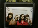 Sam Gopal Escalator Vinyl LP Lemmy Motörhead German Press 1981