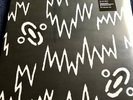 CHEMICAL BROTHERS - Born In Echoes - 2x Vinyl LP - BRAND NEW/STILL SEALED