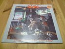 AC/DC VERY RARE 12