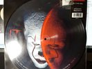 IT Chapter one Vinyl Record