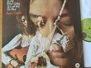 Karen Dalton It's So Hard To Tell Who's Going To Love You The Best orig VG++