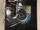 Pink Floyd Live Pulse 4LP Vinyl Box Set VG Plus