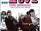 THE MOVE-FIRE BRIGADE/WALK UPON THE WATER-ORIGINAL ITALIAN 7
