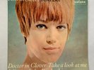 Kiki Dee Kiki In Clover UK EP *Sleeve Only* No Vinyl TE17470 7