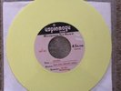 The Jimi Entley Sound – Apache 45 - Portishead J Dilla Drumbreaks
