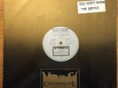 GIL SCOTT - HERON / BRIAN JACKSON - THE BOTTLE - 12