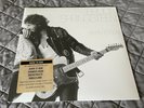 Bruce Springsteen - Born to Run  Gatefold LP 180 Gram Sealed Promo