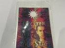 Depeche Mode Pass  - Exciter Tour -AAA-