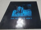 The Sisters Of Mercy – Body And Soul  P10