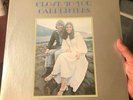 CARPENTERS Close To You STILL SEALED VINTAGE LP(Clean, no bar code)Karen/Richard