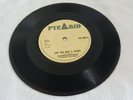 Can You keep A Secret Big Youth & Keith Hudson 7