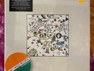 Led Zeppelin - III [NEW][Box Set][Super Deluxe][2LP][2CD]
