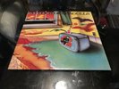 A Flock of Seagulls Self Titled 1982 Original NM Vinyl Record ?LP