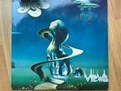 Yes Big Tour (Volume 1) VG+/EX/EX
