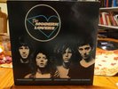 THE MODERN LOVERS  S/T  RHINO / BESERKLEY  1986 LP   RARE  EXCELLENT-