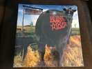 Blink 182 Dude Ranch LP 1997 1st Pres OG Grilled Cheese SEALED-Nirvana Green Day