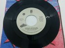 Harold Melvin And The Blue Notes: If You Don't Know Me By Now \ i miss you Nm