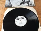 The Paragons - On The Beach - RARE - EX Jamaican Vinyl LP Record -John Holt