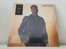 Giveon WHEN IT'S ALL SAID AND DONE...TAKE TIME New Sealed Black Vinyl Record LP