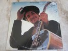 Bob Dylan, Nashville Skyline Quadraphonic LP, 1974 CBS QAL 32872, VG++