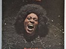 FUNKADELIC..LP..MAGGOT BRAIN  WESTBOUND  WB-2007  1971 UNIPAK