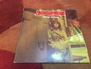 Saracen change of heart 1984 Neat records 1016, inner lyrics 