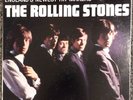 The Rolling Stones - England's Newest Hit Makers LP - London, PS 375