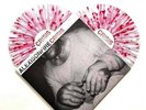 Alexisonfire - Crisis 2LP Vinyl Newbury Comics Exclusive IN HAND