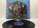 Creedence Clearwater Revival Self Titled 1983 Reissue LP Fantasy ORC-4512 Nr Mt