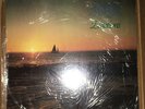 The Mystic Moods Orchestra ?- Emotions — Sealed MFSL Original Master Recording