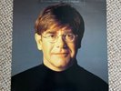 Elton John – Made In England Vinyl Record LP / Rocket 526 185-1