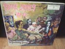 SPIKE JONES IN HI-FI SPOOKTACULAR HALLOWEEN  RECORD LP