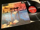 Munchinger/ Vivaldi: The Four Seasons London ffss UK Blue Back ED1 CS 6044 2E/1E