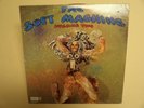 The Soft Machine - Volume Two 1969 Vinyl Record] CPLP 4505 BEAUTIFUL