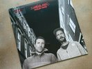 SLEAFORD MODS  - english tapas LIMITED EDITION RED VINYL 2017 Rough Trade