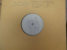 78 Big Bill Broonzy I Believe I'll go Back Home Unissued Test Pressing C-2332-1