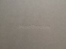 NEW ORDER - MUSIC COMPLETE -RARE BOXSET-UNPLAYED LP & 6 X12'' EXTENDED VERSIONS