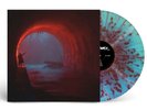 Small Black -  Cheap Dreams Exclusive Limited Edition Blue Ice Vinyl LP
