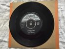 Barry Darvell Geronimo Stomp London 45 single
