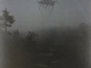 Darkthrone- Black Death and Beyond 3xLP Boxset