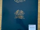 Queen - Greatest Hits II - 180g Vinyl 2LP (sealed)