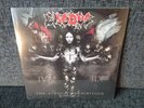 Exodus - The Atrocity Exhibition, Exhibit A, Vinyl 2LP, Neu, 2007, NB 1938-1