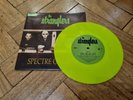 the stranglers spectre of love 7