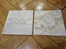 pet shop boys minimal 7